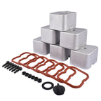Valve Cover with Bolts for Ram 2500 3500 (1994–2002)