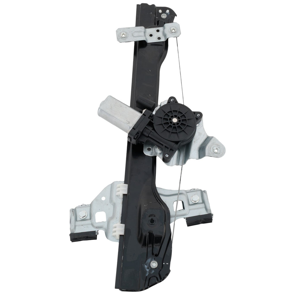 Window Regulator for Chevy Sonic (2012–2020) Right Side