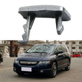 Shifter Lock Cover for Honda Odyssey (2005���2008)