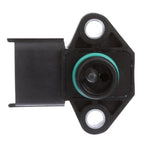 Manifold Pressure Sensor 3002G000 for Hyundai Genesis Coupe, Kona, Sonata, Santa Fe (2010–2020)