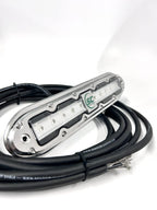 Shadow Caster SCM-10V2-AG Underwater LED Lights for Marine (20')