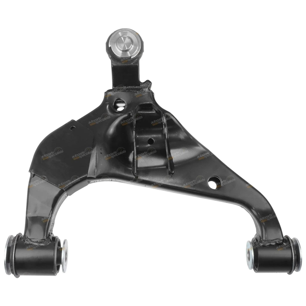LH Front Lower Control Arm Assembly for Toyota Hilux (2015–2021)