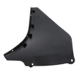 Right Front Torque Box Cover for Dodge Magnum Charger Challenger (2005-2010)