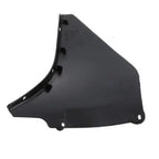 Right Front Torque Box Cover for Dodge Magnum Charger Challenger (2005-2010)