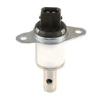 Engine Variable Timing Solenoid Valve for Porsche (2008–2019)