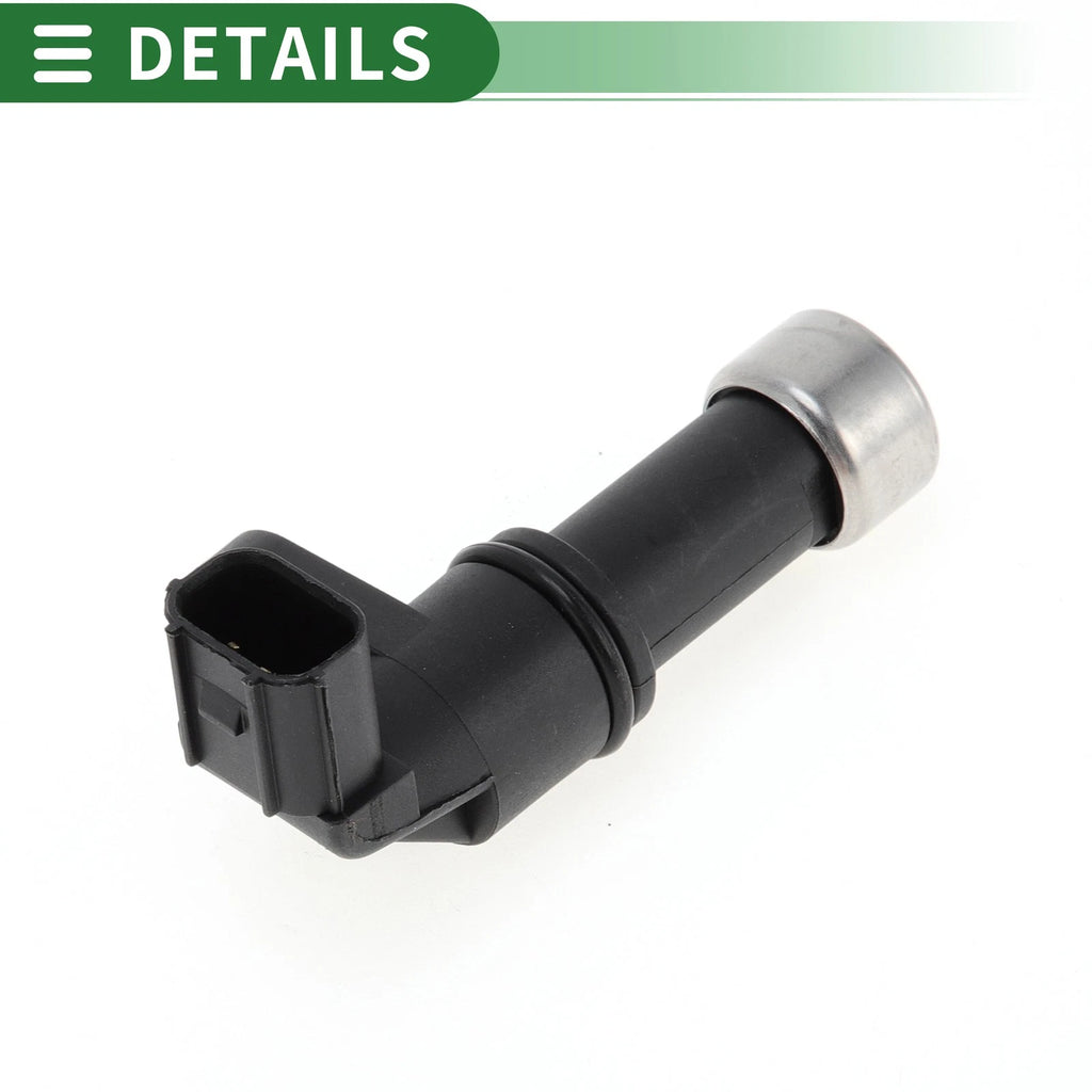 1 Pcs Transmission Speed Sensor No.28810-RPC-013 for Honda Civic X (2017)