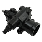 Power Steering Gear Box for Dodge Durango Dakota 4WD (1998-1999)