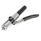 Swaging Tool Kit for Copper Tubing (3/8" to 1-5/8")