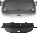 Cargo Cover for Toyota RAV4 (2013–2018) Retractable Shade Shield