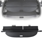 Cargo Cover for Toyota RAV4 (2013–2018) Retractable Shade Shield