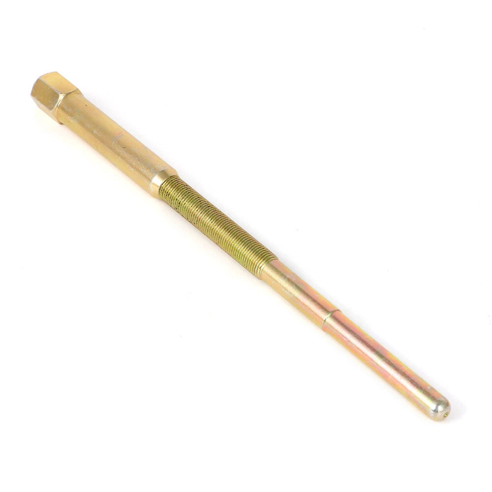 Clutch Puller Tool for Arctic Cat ZR ZL EXT 550 580 600 700 ZRT 800 EFI (1996–2008)