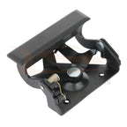 Tailgate Handle for Chevy GMC C1500 C2500 C3500 K1500 K2500 K3500