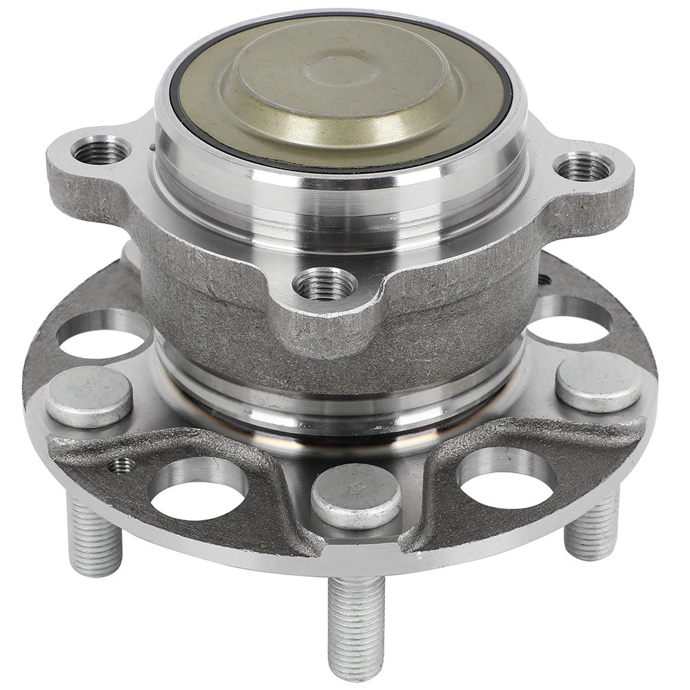 Rear Wheel Hub Bearing Assembly for Honda Accord (2014–2020)