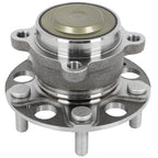 Rear Wheel Hub Bearing Assembly for Honda Accord (2014–2020)