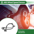 ABS Wheel Speed Sensor No. 895160T010 for Toyota Venza (2009–2015)