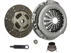 Clutch Kit for Toyota Tundra 2004 (3.4L V6)