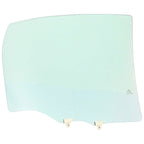 Rear Driver Side Door Glass for Chevy Impala Limited (2014–2016)