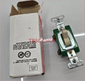 30Amp 120/277V 3-Way Switch for PASS & SEYMOUR PS30AC3