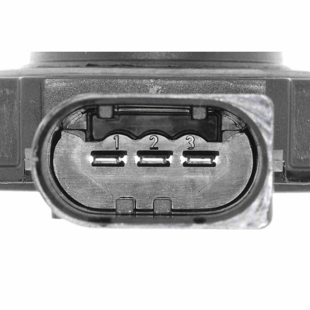 Oil Level Sensor for BMW 328d xDrive (2014–2018)