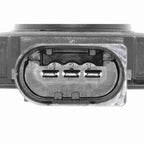 Oil Level Sensor for BMW 328d xDrive (2014–2018)