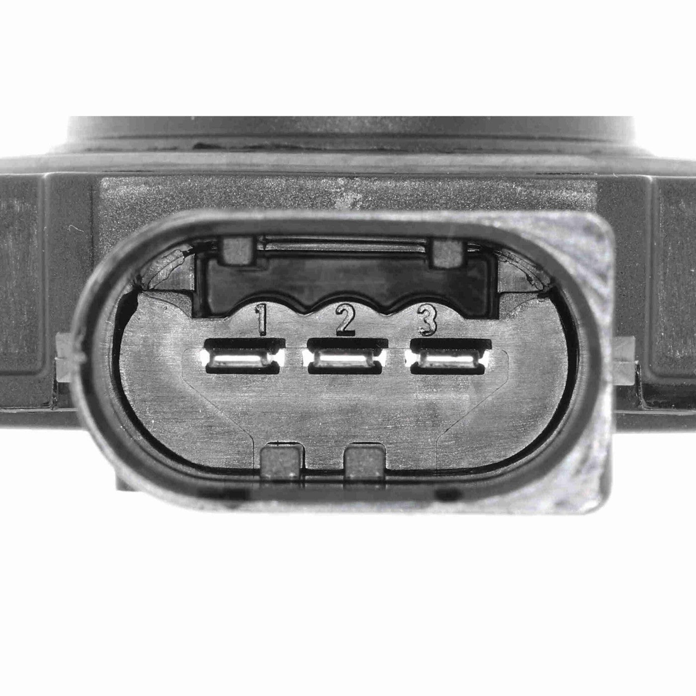 Oil Level Sensor for BMW 328d xDrive (2014–2018)