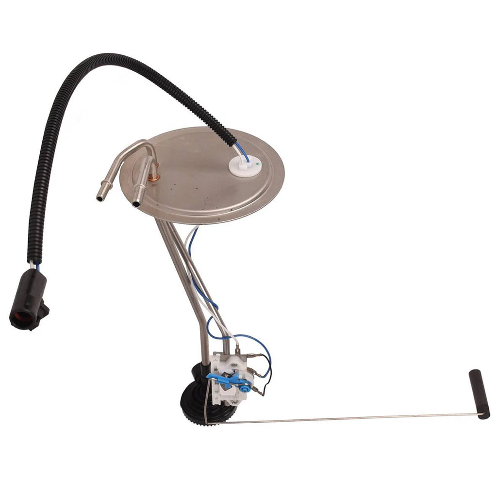 Fuel Pump Module Assembly for Ford F-250 F-350 Super Duty (2003-2007)