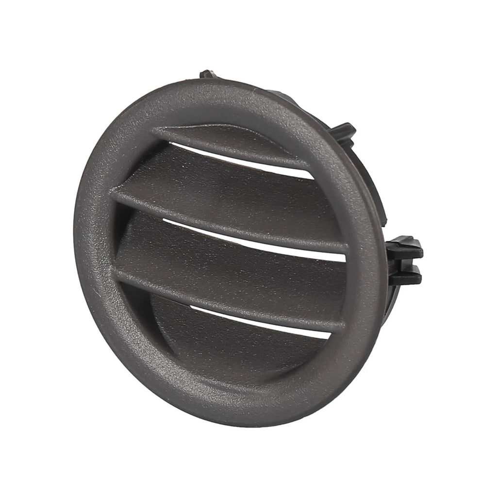 Front Left AC Air Vent for Mercedes-Benz C280 C200 C250 C350 C230 (1997–2015)