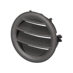Front Left AC Air Vent for Mercedes-Benz C280 C200 C250 C350 C230 (1997–2015)