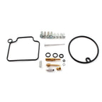 Carburetor Repair Kit for Honda VTX1300C VTX1300R VTX1300S (2003–2007)