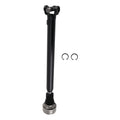 Drive Shaft for Ford Explorer 4WD (1997–2001)