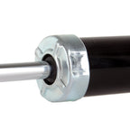 Set of 2 Rear Sway Bar Links for Ford Focus (2000–2011)