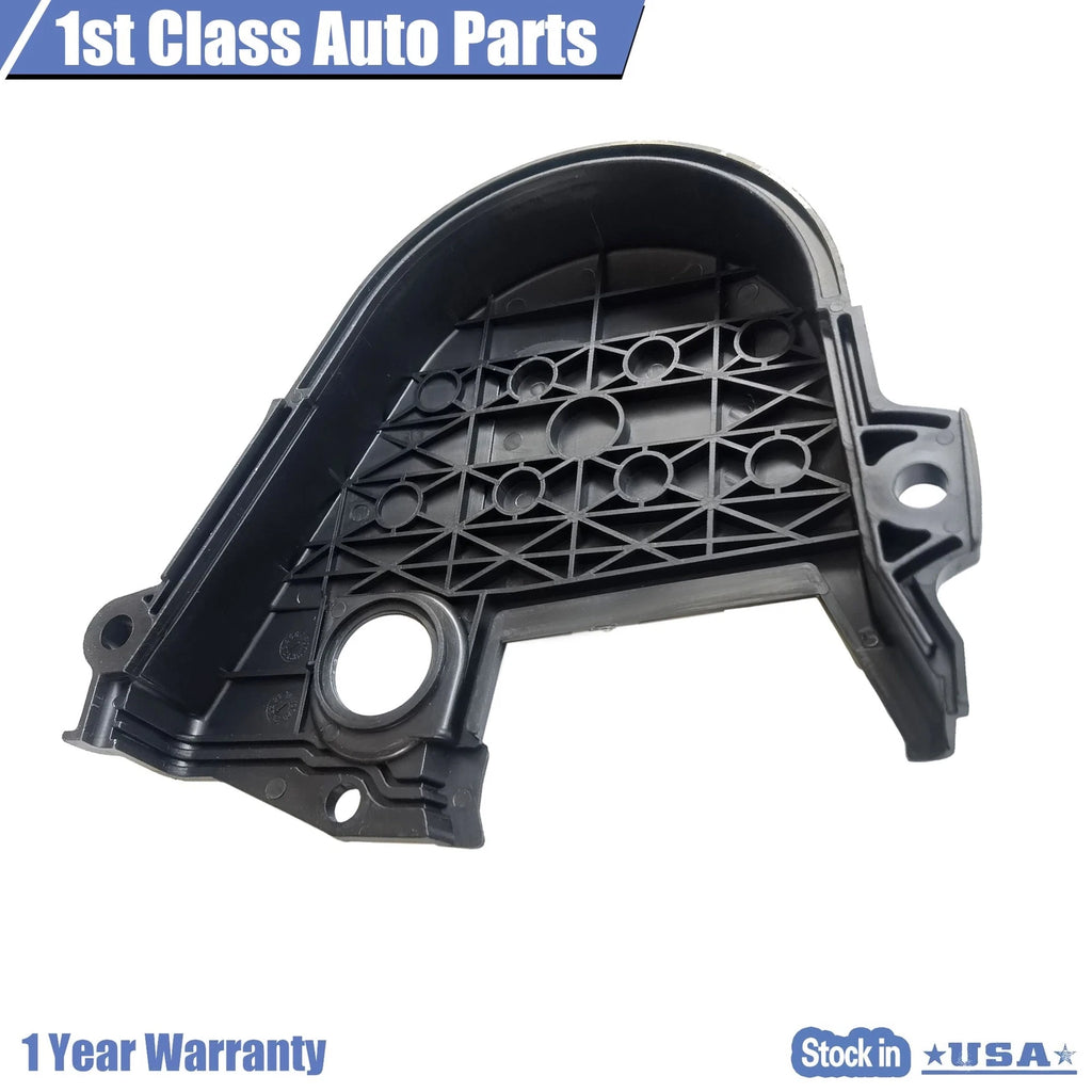 Upper Timing Belt Cover for Honda Civic (2001-2005)