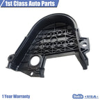 Upper Timing Belt Cover for Honda Civic (2001-2005)