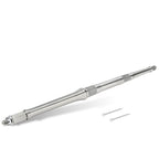 Rear Axle Shaft with Nut for Yamaha Raptor 350 YFM350R (2004–2013)