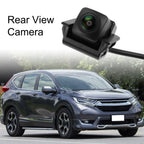 Rear View Camera for Honda CRV (2017–2020) 120-180 Degree