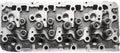 Complete Cylinder Head YF1-G5130-30-20 for Yamaha Generator (EDL30000SE)