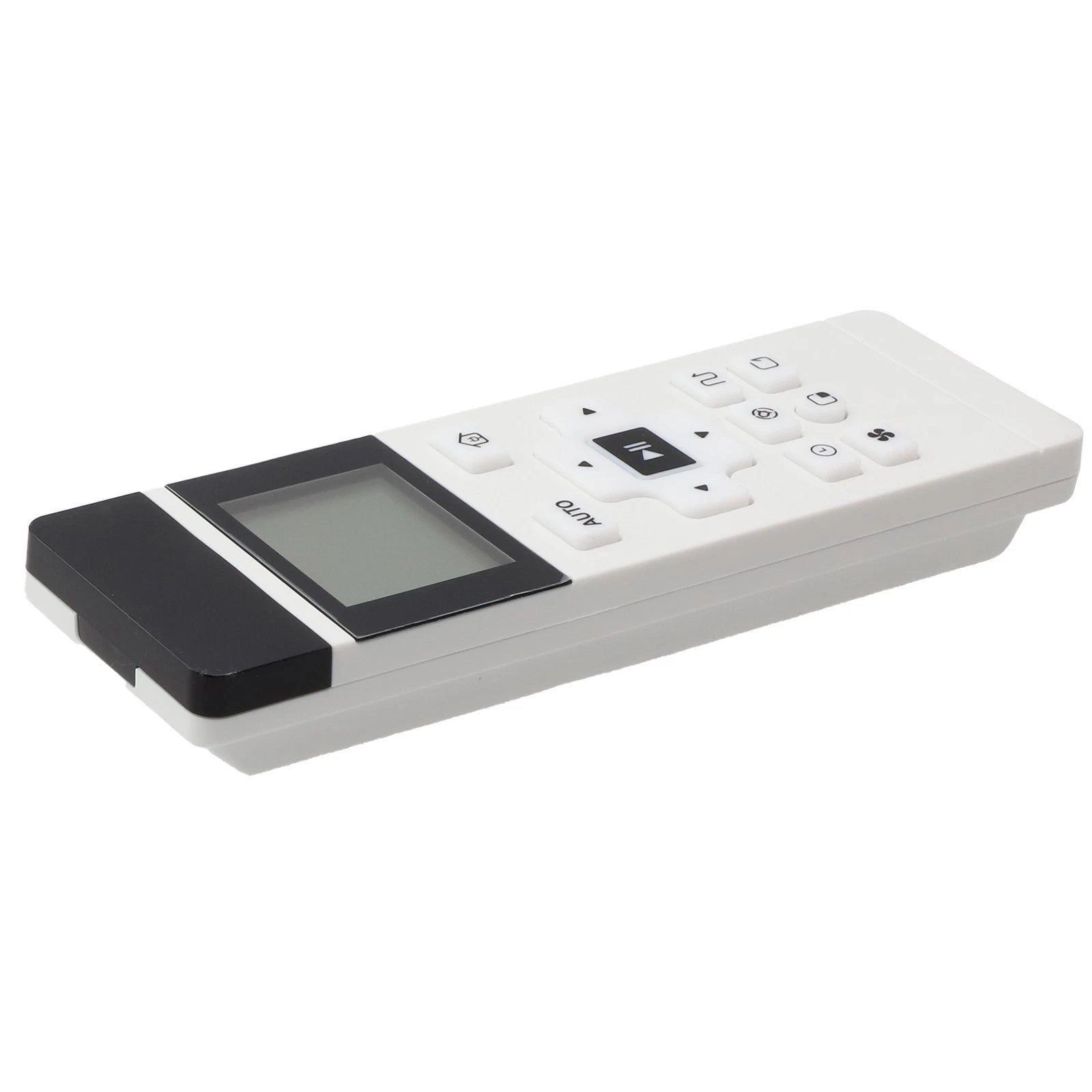 Remote Control Vacuum Parts Tool Accessories for
