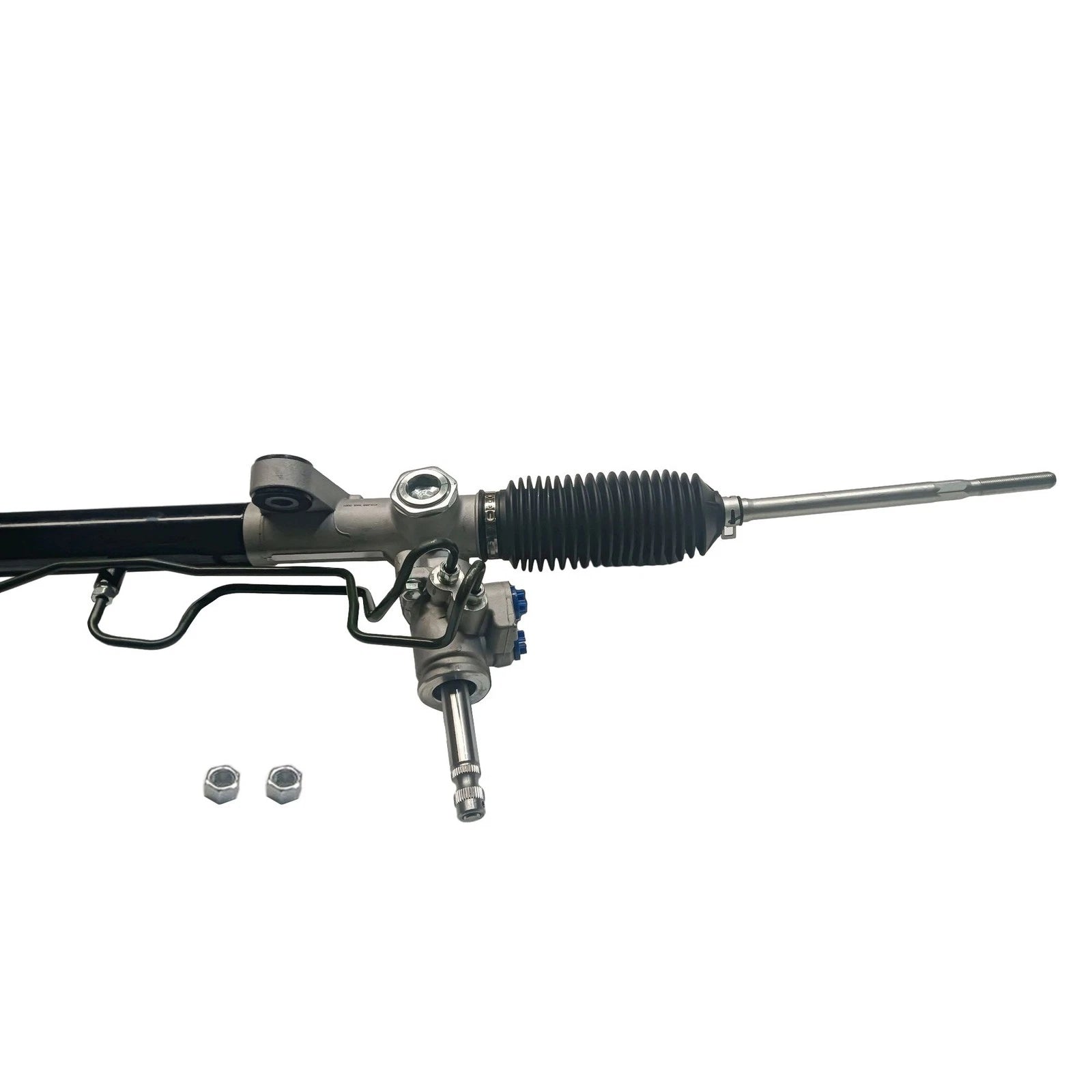 Power Steering Rack and Pinion Assembly for Mitsubishi Lancer (2002-2007)