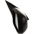 Right Hand Side Mirror for Chevy Caprice G8