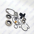 Gearcase Seal Kit for Evinrude Johnson 20HP 25HP 30HP 35HP (1985–2005) 0396351