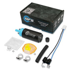 QFS Fuel Pump + Strainers for Suzuki TL1000R (1997–2003) 15100-02FB0