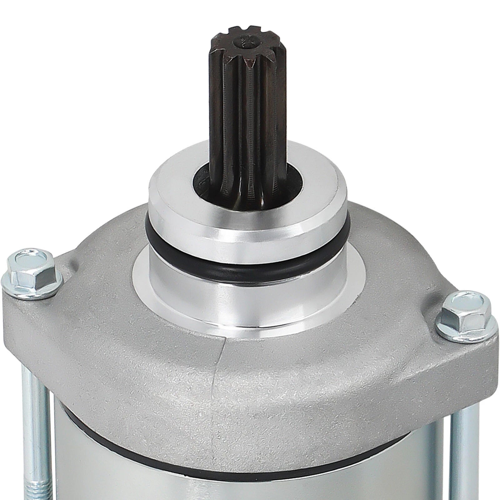 Starter Motor for Husaberg FE250 FE350 (2014-2016)