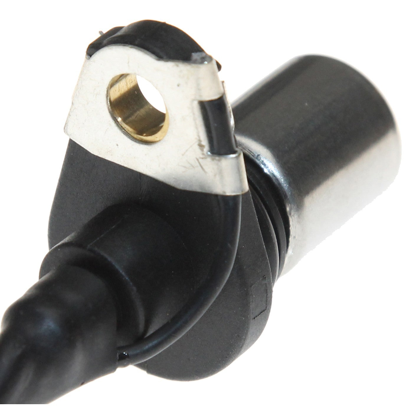 Crankshaft Position Sensors for Chevy Toyota Matrix