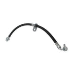 Car Brake Hydraulic Hose for Honda Odyssey (2005-2014) 1 x Left + Right