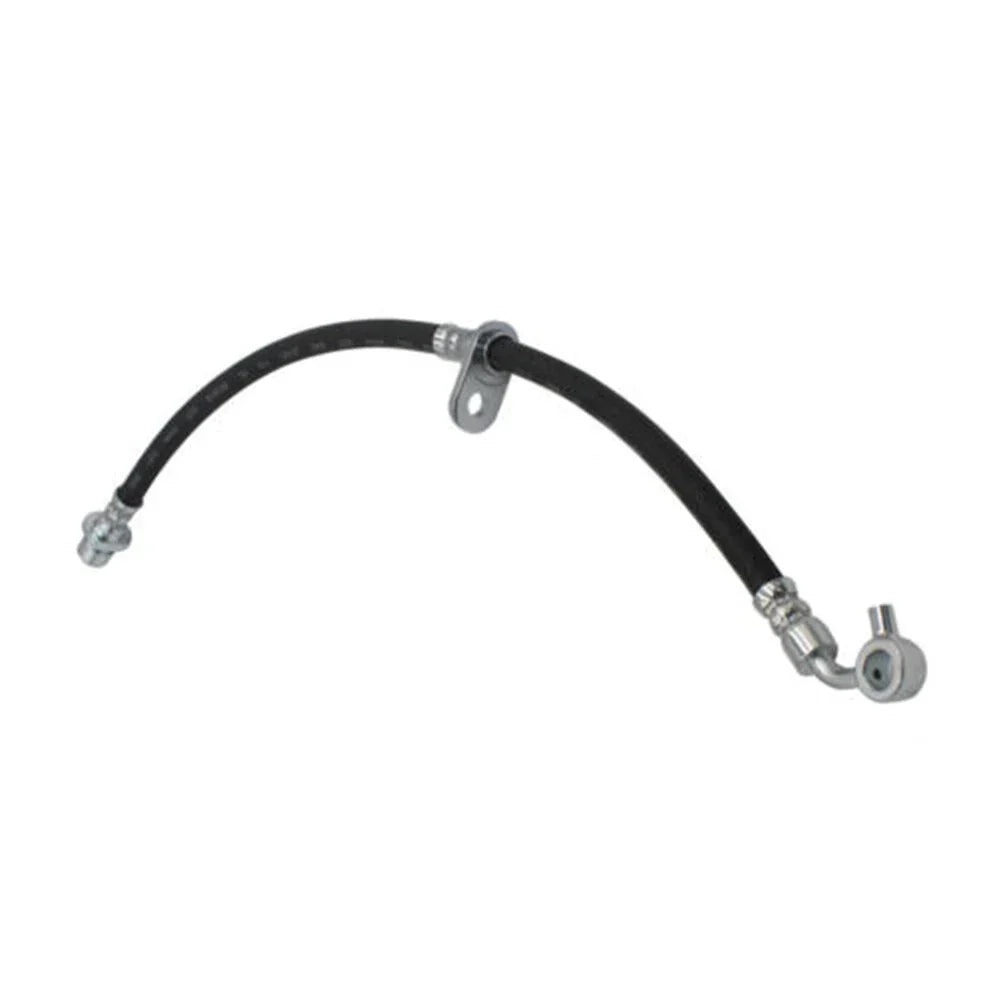 Car Brake Hydraulic Hose for Honda Odyssey (2005-2014) 1 x Left + Right