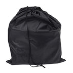 Foldable Windshield Sun Shade Visor for Infiniti QX60 (2014-2021)