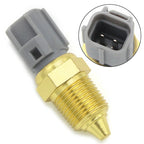 Radiator Fan Thermo Switch for Polaris Ranger 500, Sportsman 500 EFI, X2 550 EPS