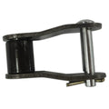 Offset Link Roller Chain #CA550 for Miscellaneous (Various)