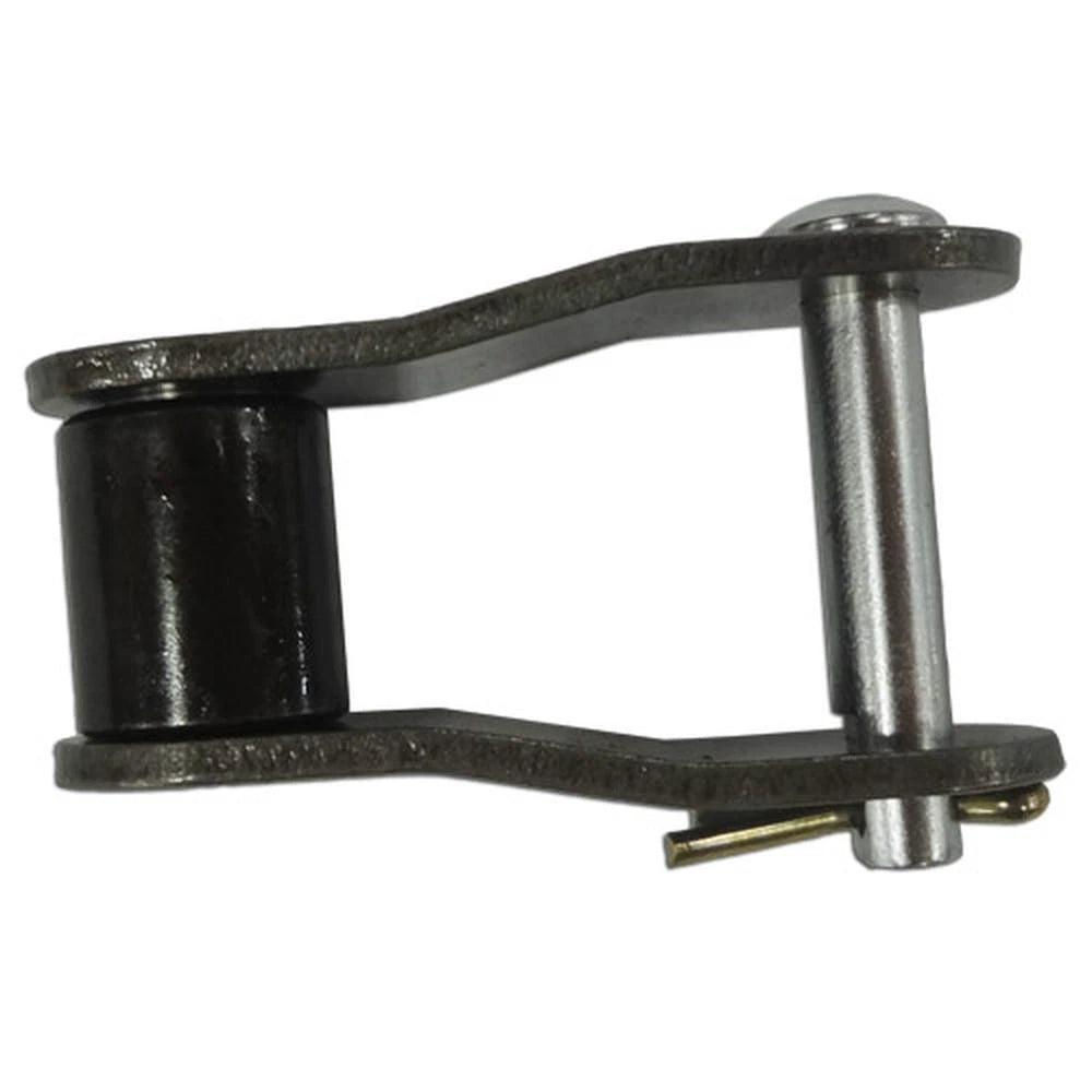 Offset Link Roller Chain #CA550 for Miscellaneous (Various)