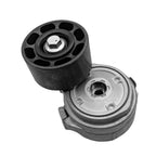 Belt Tensioner Pulley for Freightliner International Harvester (2003–2023) 2891940